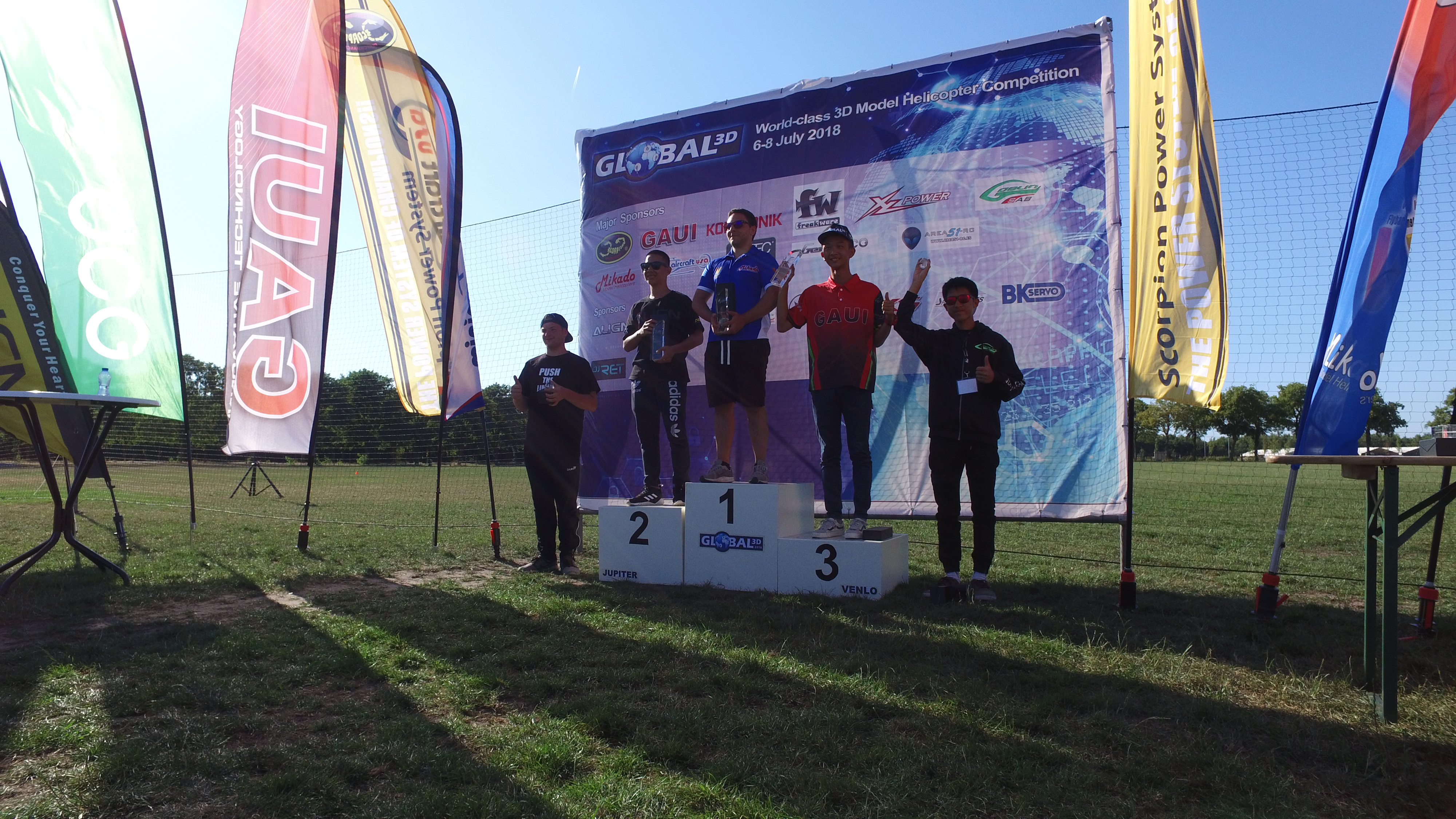 36814437_656054111395742_1282106175181029376_o